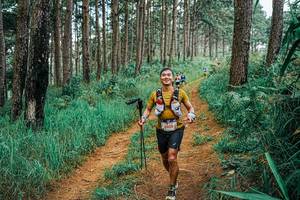 BIB: 
                            <button type="button" onclick="openModal(25662744)" class="btn btn-primary btn-sm float-right btn-popup" data-toggle="modal" data-target=".modal-high-quality">
                        <i class="fas fa-shopping-cart"></i> Add to Cart
                    </button>
                                            <button type="button" onclick="isThisMe(25662744, true)" class="btn btn-success btn-sm float-right btn-popup btn-isme hidden" data-toggle="tooltip" data-placement="bottom" title="นี่คือรูปของคุณใช่ไหม คลิกที่นี่เพื่อเอาเข้าอัลบั้ม">
                        <i class="fas fa-plus"></i> Add to album
                    </button>
                    <button type="button" onclick="isThisMe(25662744, false)" class="btn btn-warning btn-sm float-right btn-popup btn-isnotme hidden">
                        <i class="fas fa-ban"></i> Remove from album
                    </button>